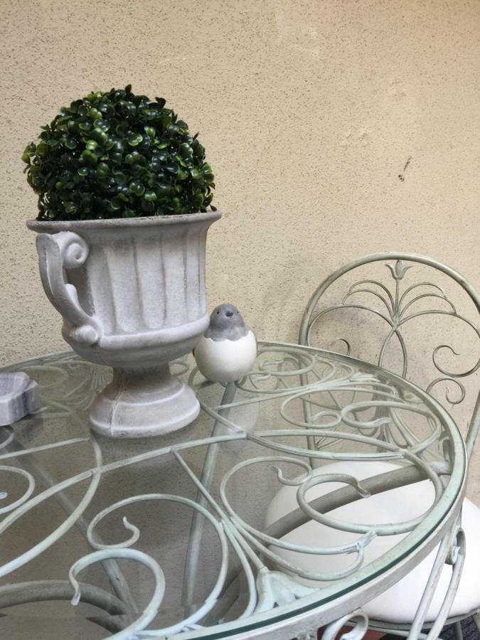 Le Doux Rendez-Vous Beaune (Cote d'Or) Exterior foto